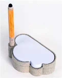 Kit para Mesa de Escritorio Personalizado