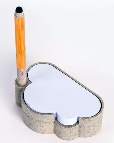 Kit para Mesa de Escritorio Personalizado