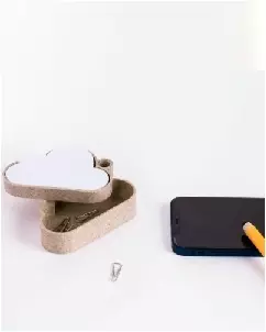 Kit para Mesa de Escritorio Personalizado