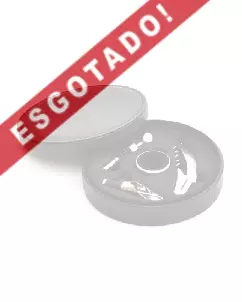 Kit para Vinho Promocional
