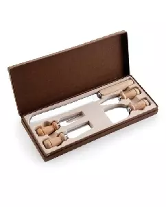 Kit Personalizado para Queijo