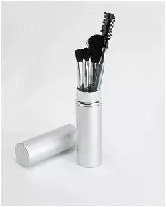 Kit Pinceis para Brindes