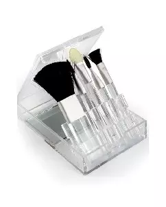 KIT PINCEL PERSONALIZADO