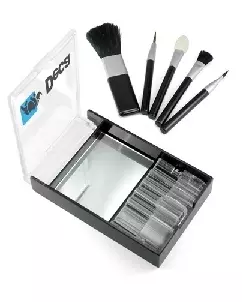 KIT PINCEL PERSONALIZADO