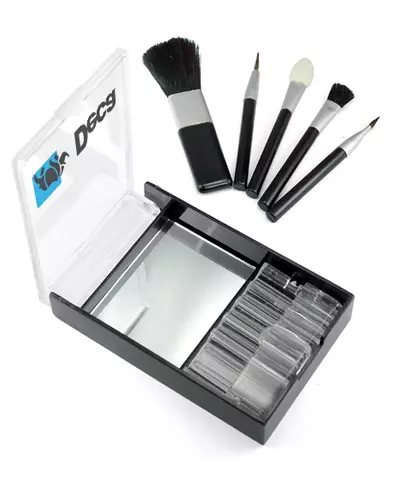 KIT PINCEL PERSONALIZADO