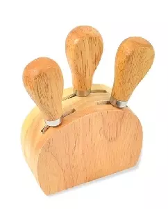 Kit Queijo para Brindes