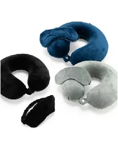 Kit Viagem 2 pe?as 
