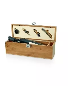 Kit Vinho para Brindes