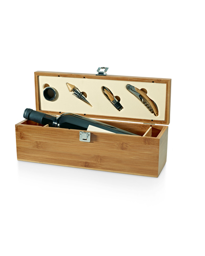 Kit Vinho para Brindes