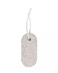 Kits de Banho para Empresas?