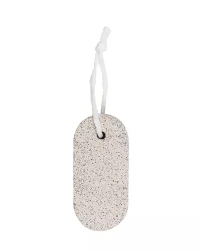 Kits de Banho para Empresas?