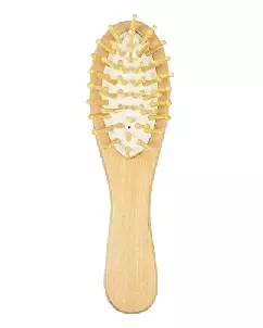 Kits de Banho para Empresas?