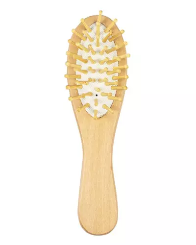 Kits de Banho para Empresas?