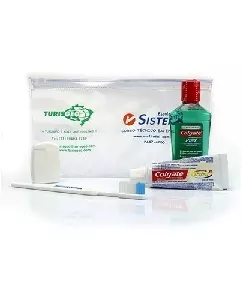 Kits de Higiene Oral