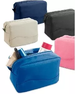 Kits de Saúde Bucal Personalizado