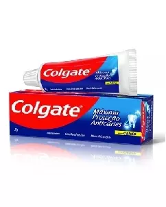 Kits de Saúde Bucal Personalizado