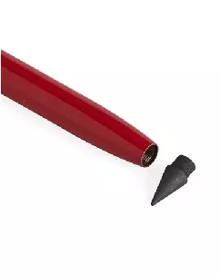 Lápis Infinito Personalizado