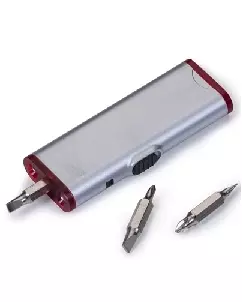 LANTERNA COM JOGO DE FERRAMENTAS PERSONALIZADO