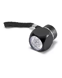 Lanterna Led Personalizada