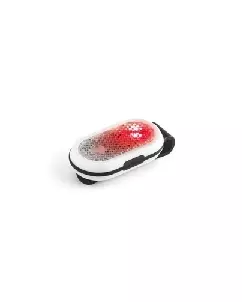 Lanterna para Bike Personalizada