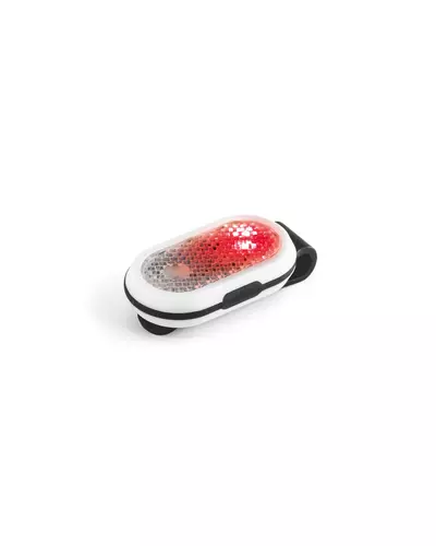 Lanterna para Bike Personalizada