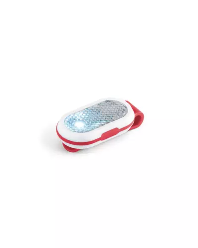 Lanterna para Bike Personalizada