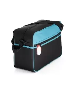 Lanterna para Bike Personalizada