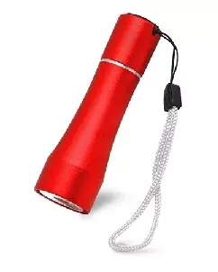 Lanterna Pequena Personalizada