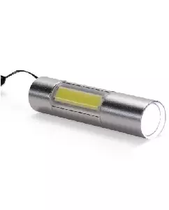 Lanterna Personalizada 