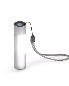 Lanterna Personalizada 