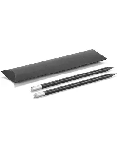 Lápis Grafite para Brindes