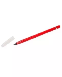 Lapis Infinito Personalizado Para Brindes