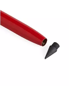 Lapis Infinito Personalizado Para Brindes