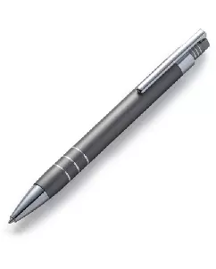 Lapiseira Metal Para Brindes Personalizada