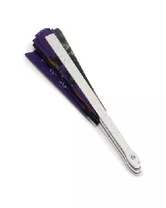 Leque Dobravel Personalizado