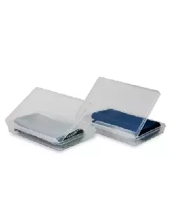 Limpa Tela Personalizada