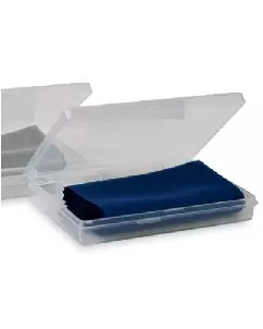 Limpa Tela Personalizada