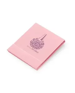 Lixa Personalizada para Brinde