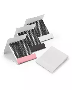 Lixa Personalizada para Brinde