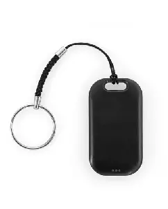 Localizador bluetooth personalizado
