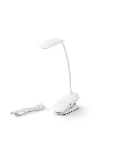 Luminária de Mesa para Brindes