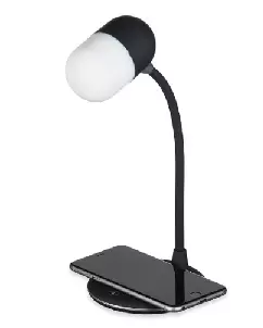 Luminaria Led Personalizada