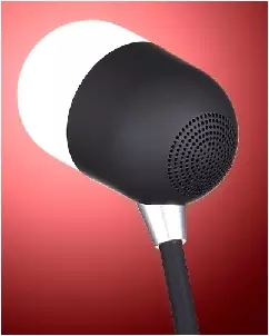 Luminaria Led Personalizada