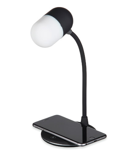 Luminaria Led Personalizada