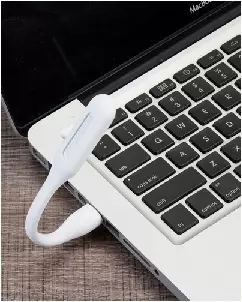 Luminária Personalizada para brindes