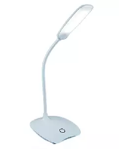 Luminária USB de Led Personalizada