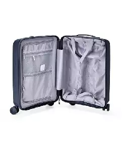 Mala de Bordo 43L Personalizada