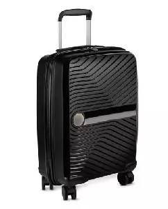 Mala de Bordo Para Brinde Personalizada