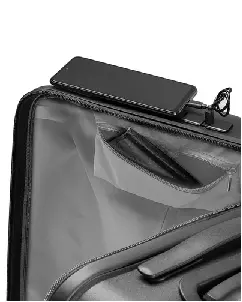 Mala de Bordo Para Brinde Personalizada