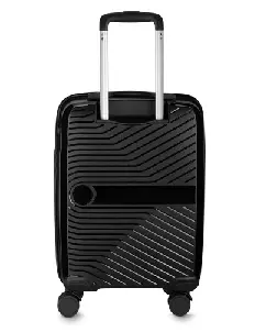 Mala de Bordo Para Brinde Personalizada